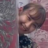 辻田 高子さん